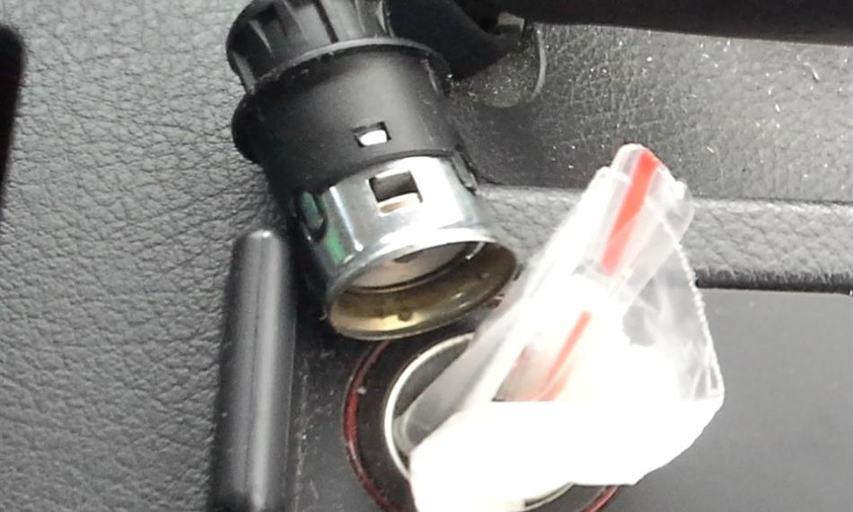 2019-3-29-1036ilustrační foto 2.jpg